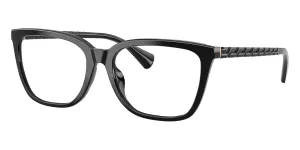 Ralph by Ralph Lauren RA7178U 5001