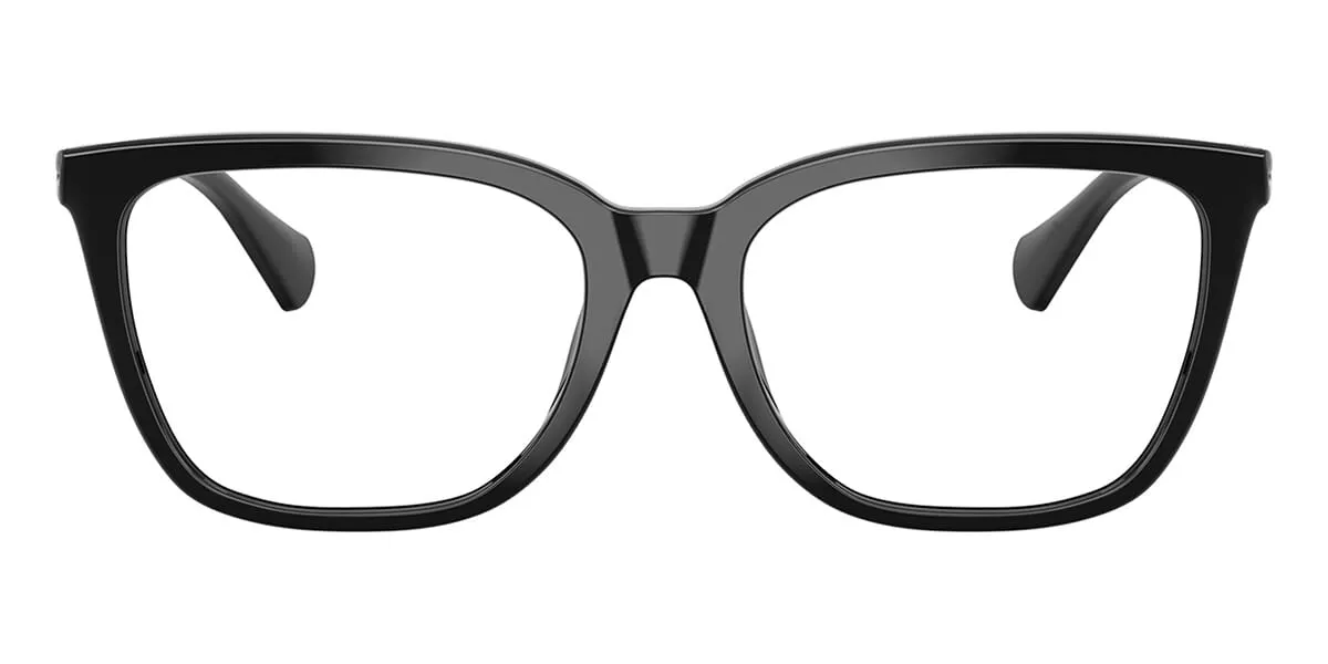 Ralph by Ralph Lauren RA7178U 5001