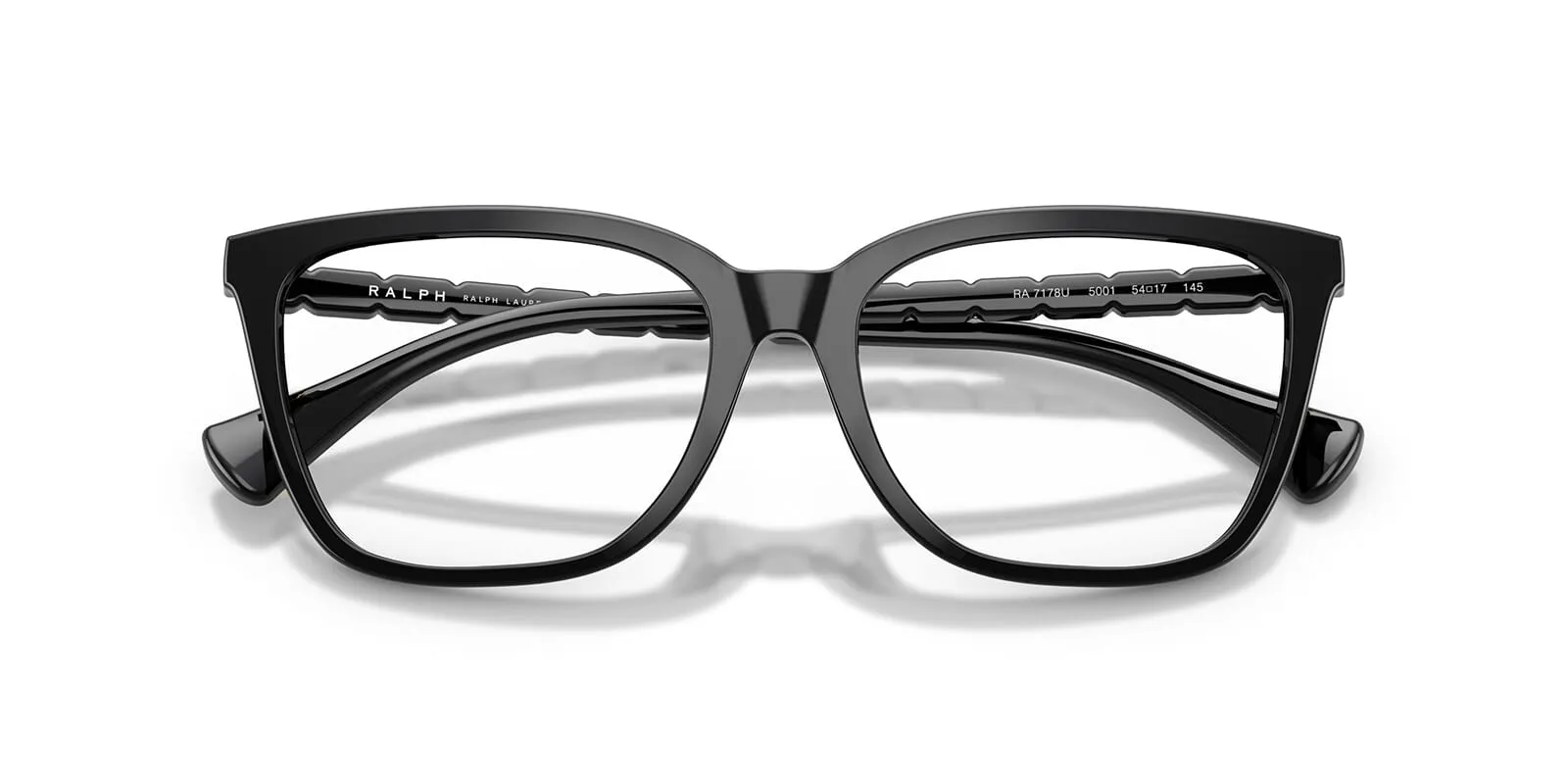 Ralph by Ralph Lauren RA7178U 5001