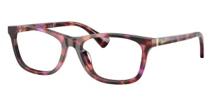 Ralph by Ralph Lauren RA7179U 6239