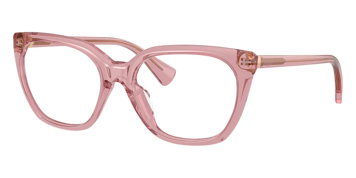 Ralph by Ralph Lauren RA7180U 6118