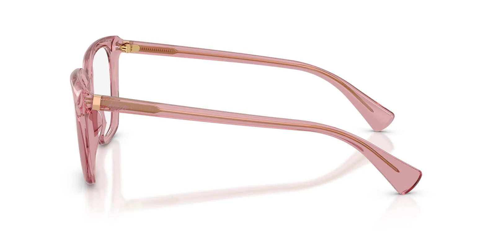 Ralph by Ralph Lauren RA7180U 6118