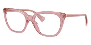Ralph by Ralph Lauren RA7180U 6118