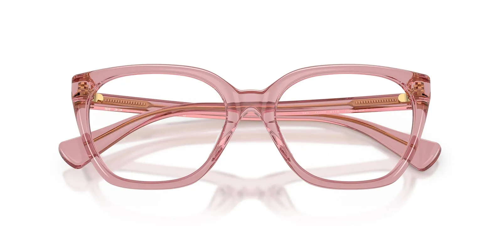 Ralph by Ralph Lauren RA7180U 6118