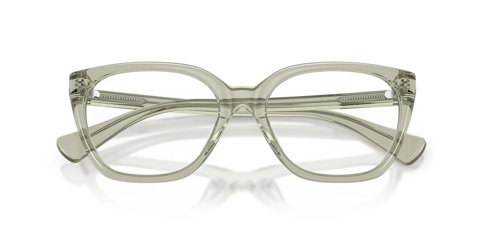 Ralph by Ralph Lauren RA7180U 6279