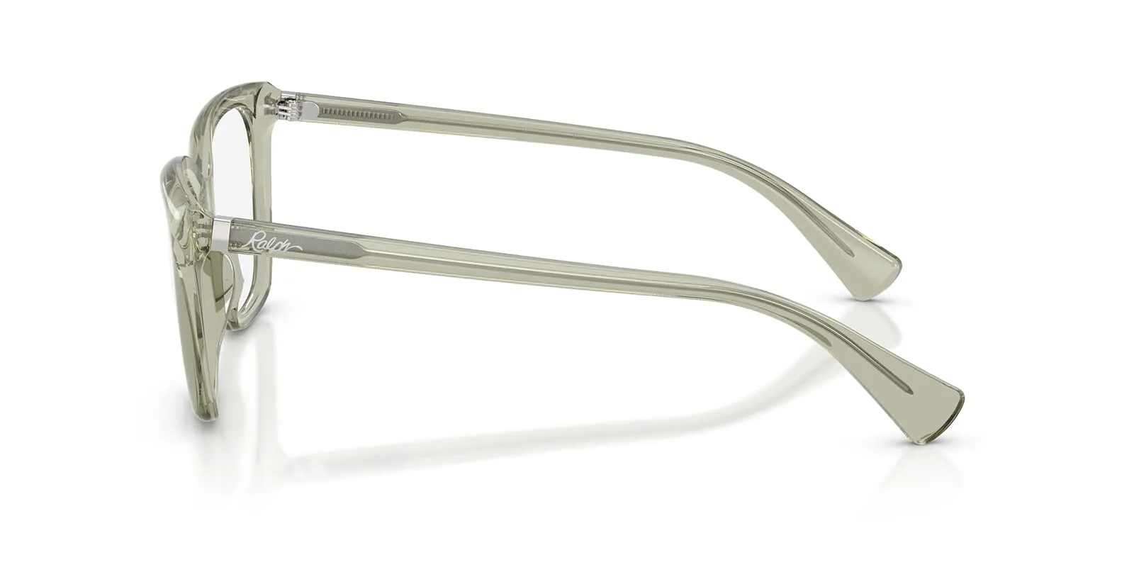 Ralph by Ralph Lauren RA7180U 6279