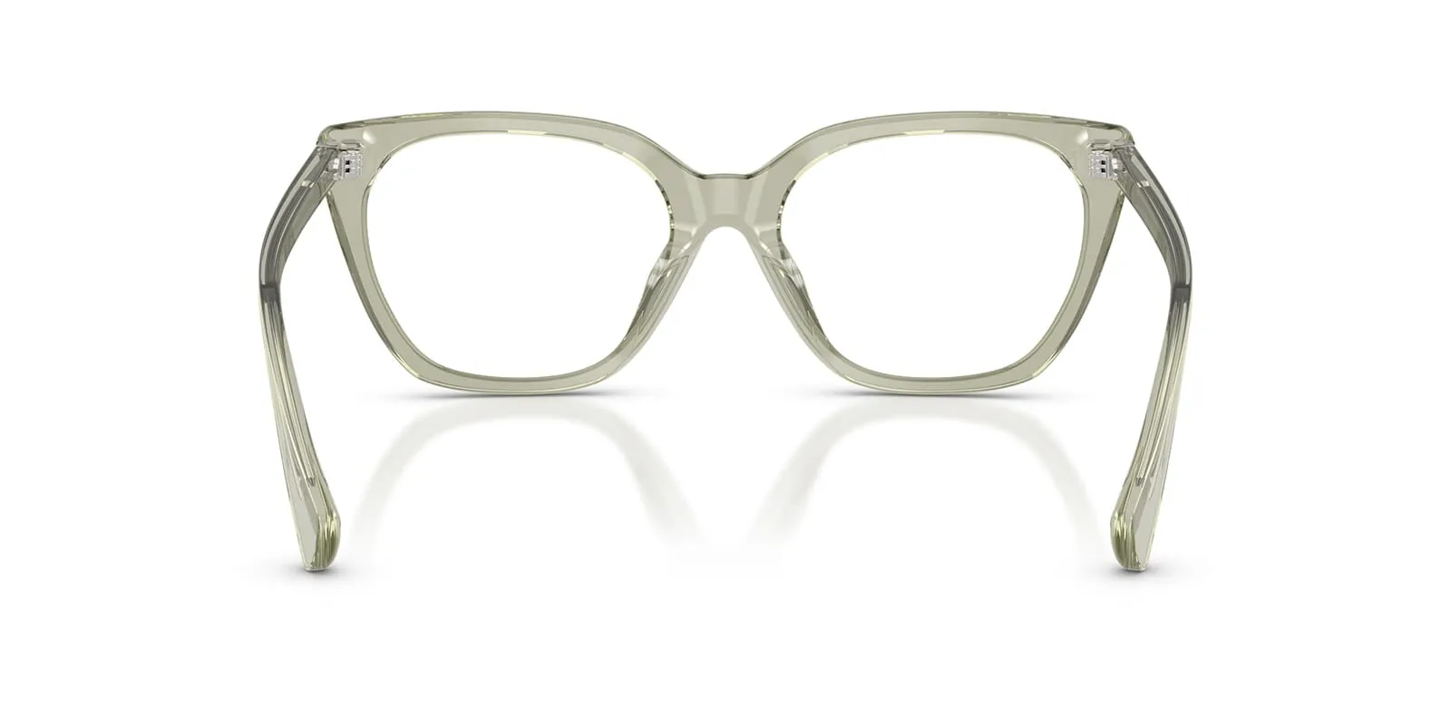 Ralph by Ralph Lauren RA7180U 6279