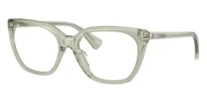Ralph by Ralph Lauren RA7180U 6279