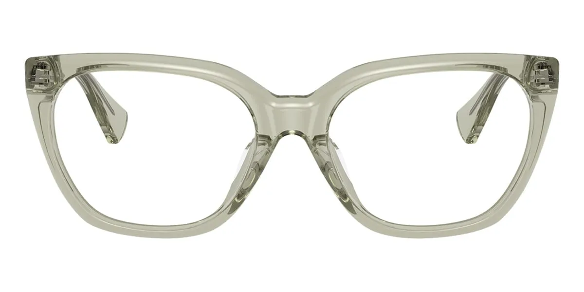 Ralph by Ralph Lauren RA7180U 6279