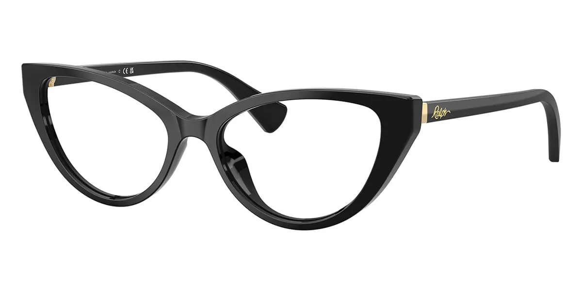 Ralph by Ralph Lauren RA7181U 5001