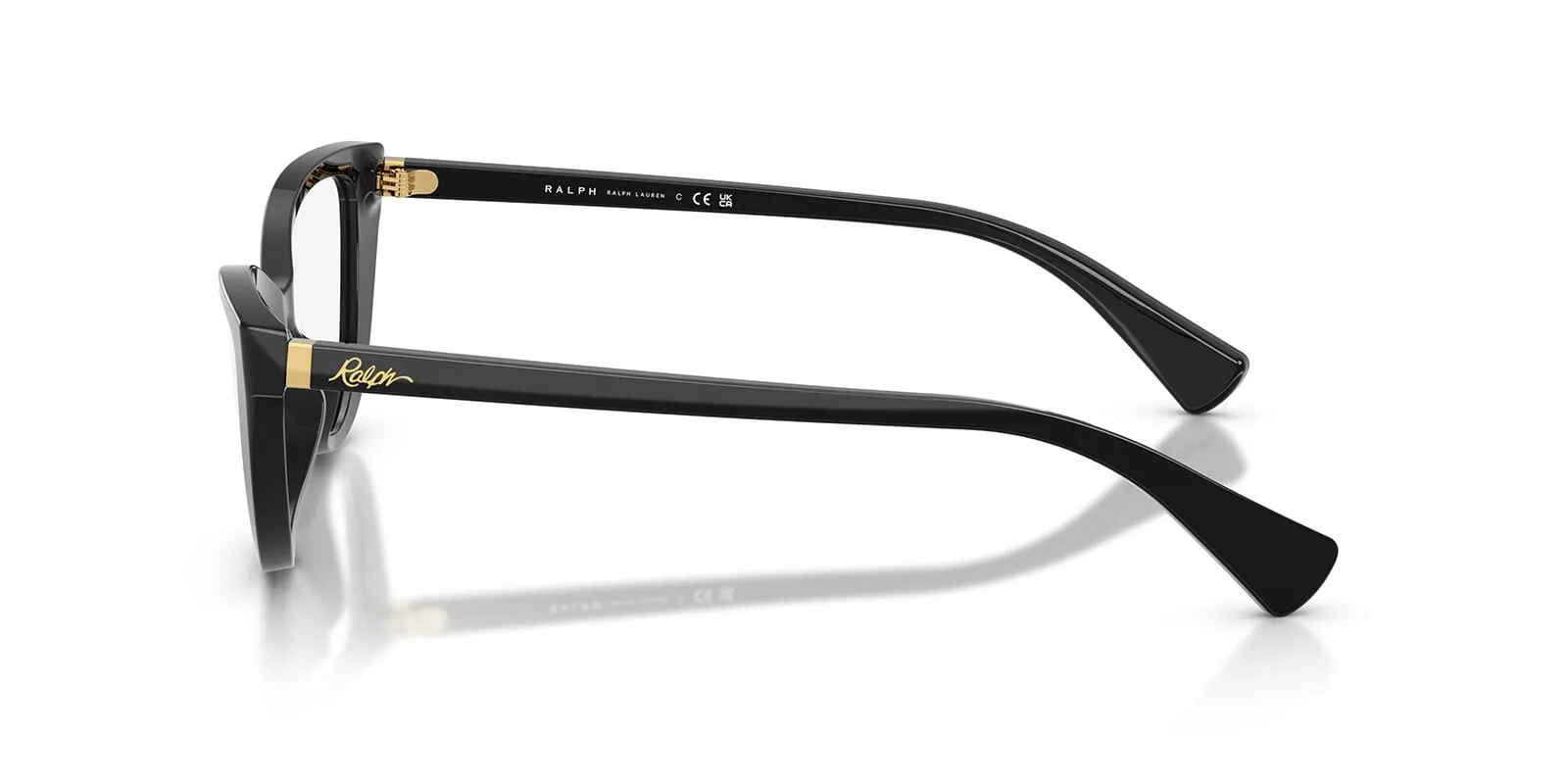 Ralph by Ralph Lauren RA7181U 5001