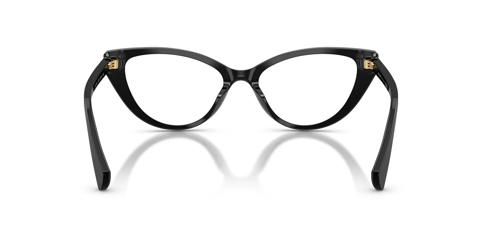 Ralph by Ralph Lauren RA7181U 5001
