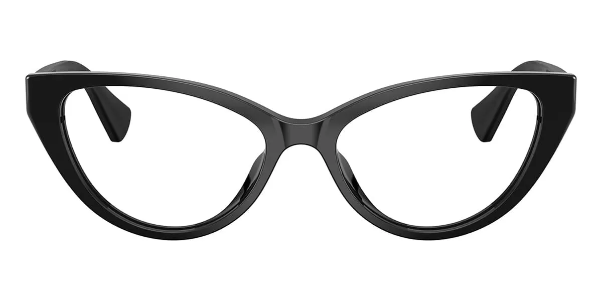 Ralph by Ralph Lauren RA7181U 5001