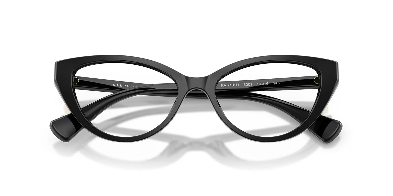 Ralph by Ralph Lauren RA7181U 5001