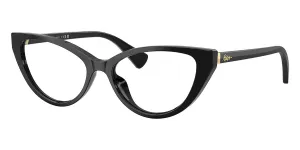 Ralph by Ralph Lauren RA7181U 5001