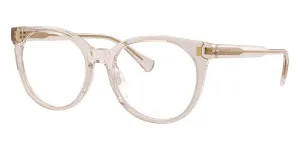 Ralph by Ralph Lauren RA7182U 6117