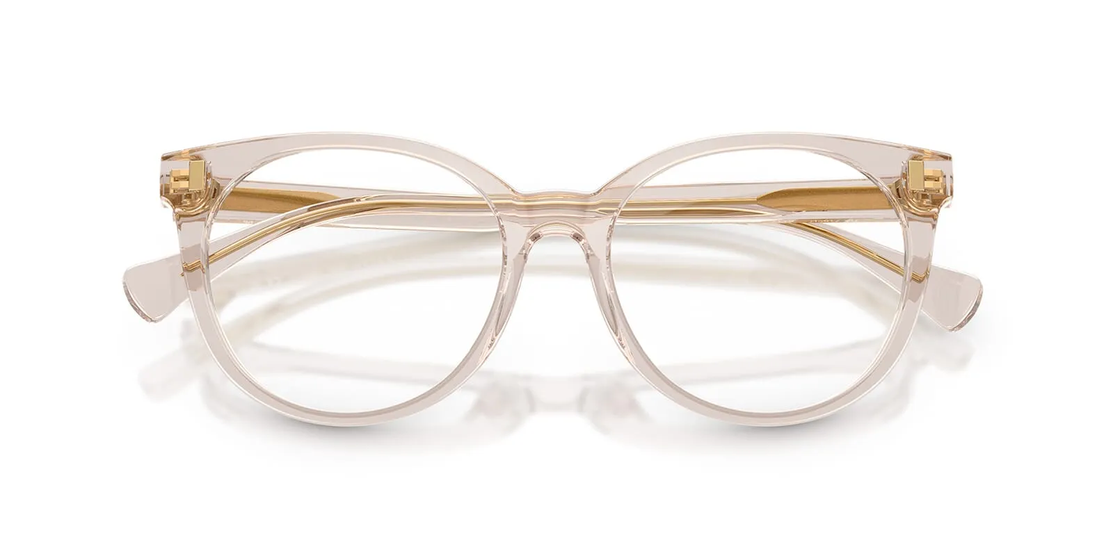 Ralph by Ralph Lauren RA7182U 6117