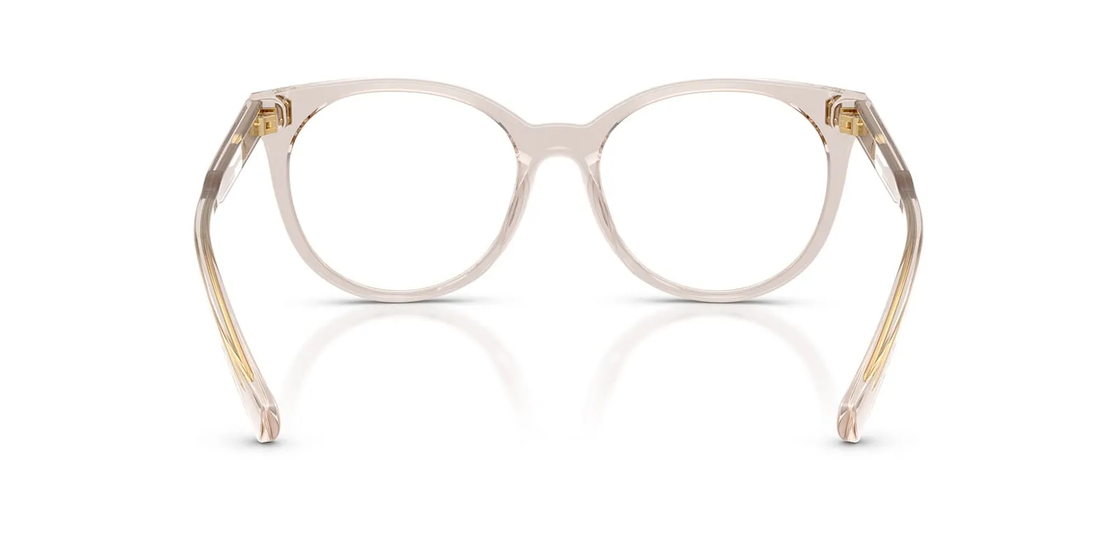 Ralph by Ralph Lauren RA7182U 6117