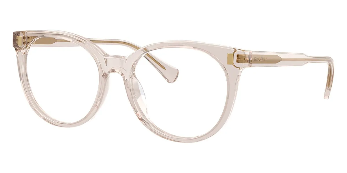 Ralph by Ralph Lauren RA7182U 6117