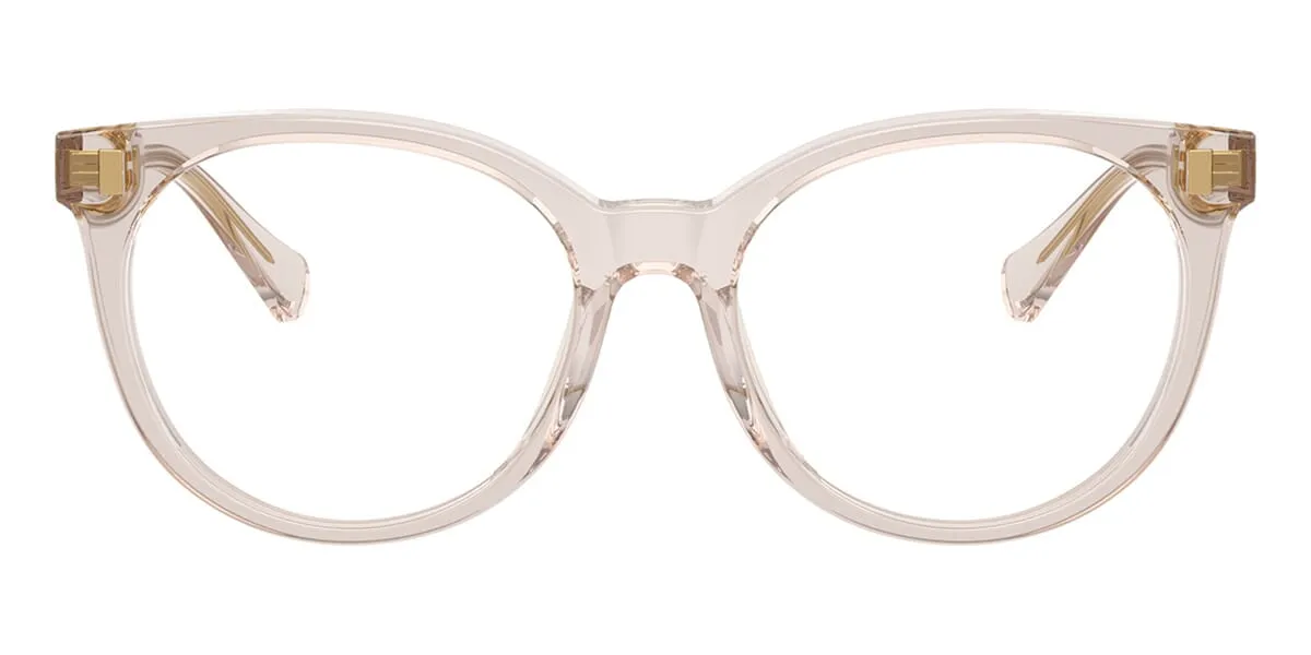Ralph by Ralph Lauren RA7182U 6117