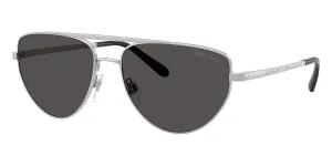Ralph Lauren RL7090 9001/87
