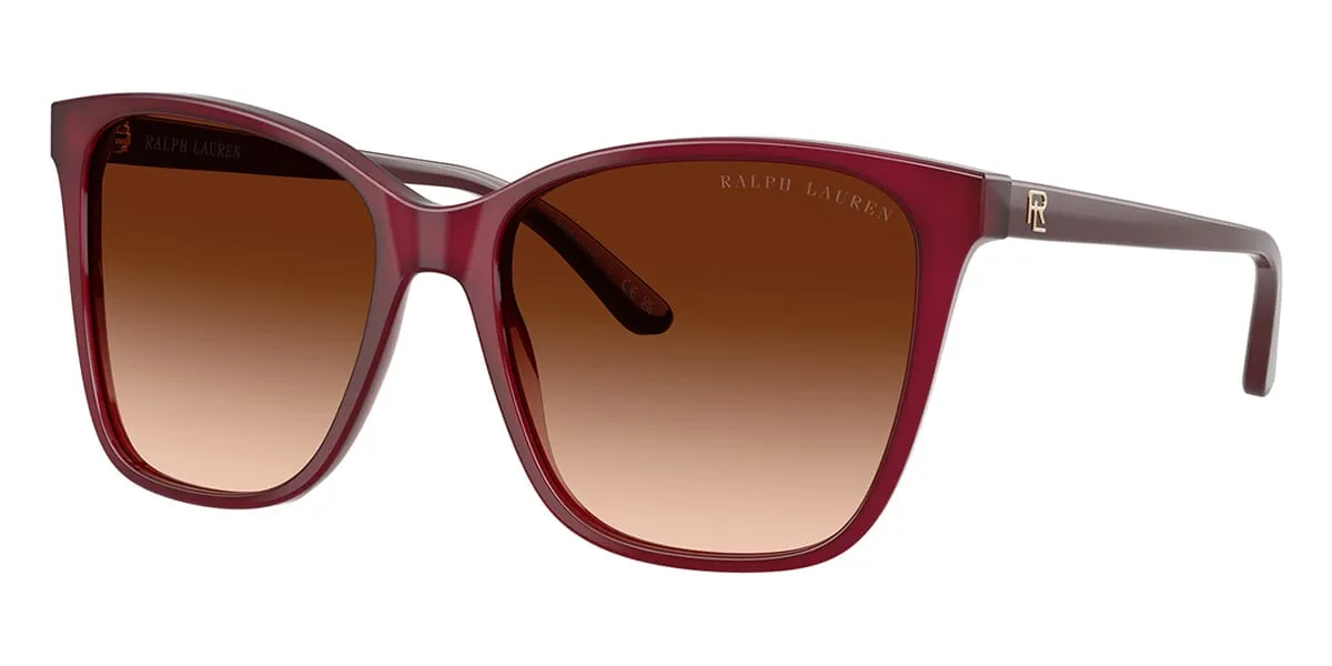 Ralph Lauren RL8201 5912/74