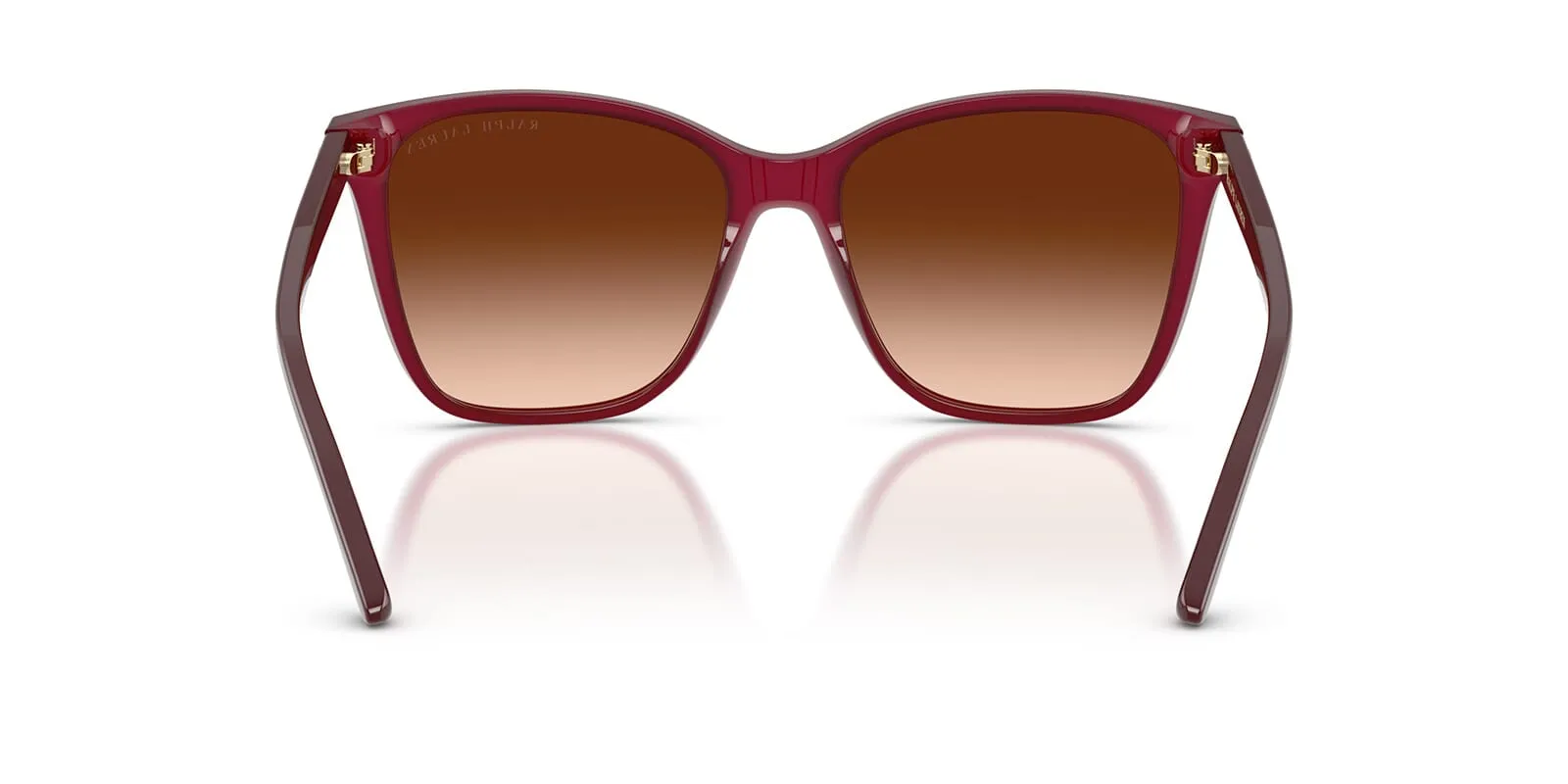Ralph Lauren RL8201 5912/74