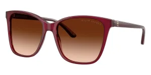 Ralph Lauren RL8201 5912/74