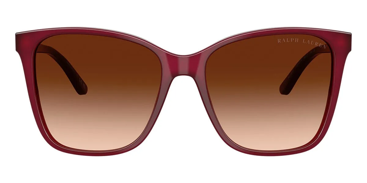 Ralph Lauren RL8201 5912/74