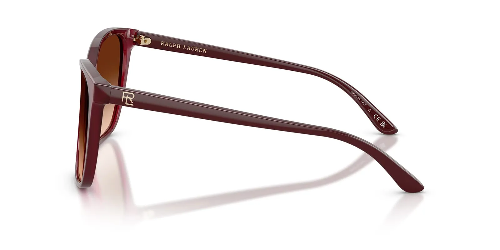 Ralph Lauren RL8201 5912/74