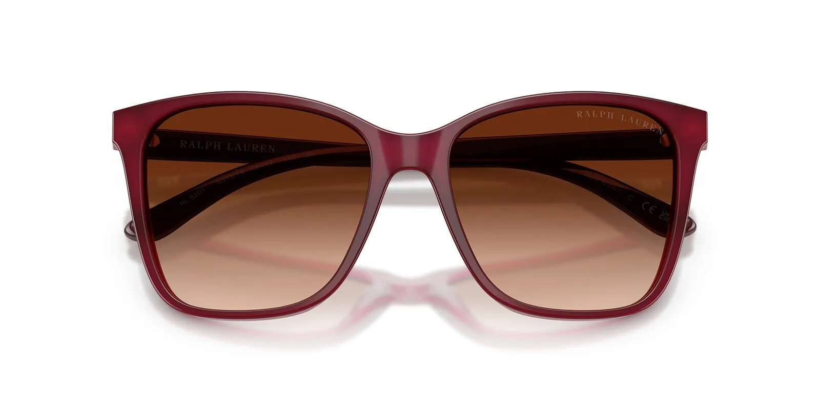 Ralph Lauren RL8201 5912/74