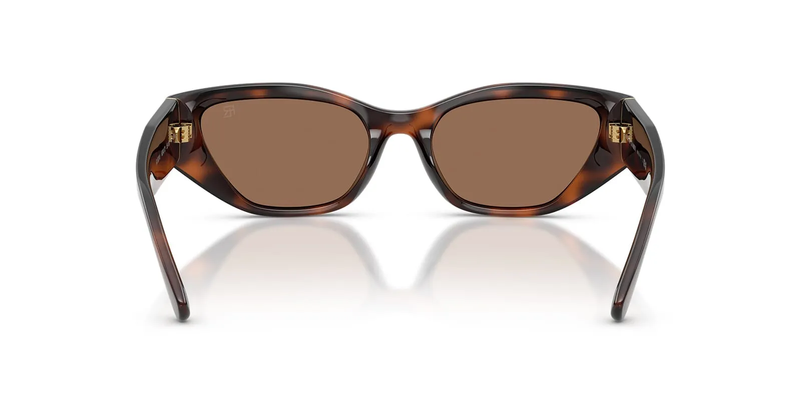 Ralph Lauren RL8231U 6241/73