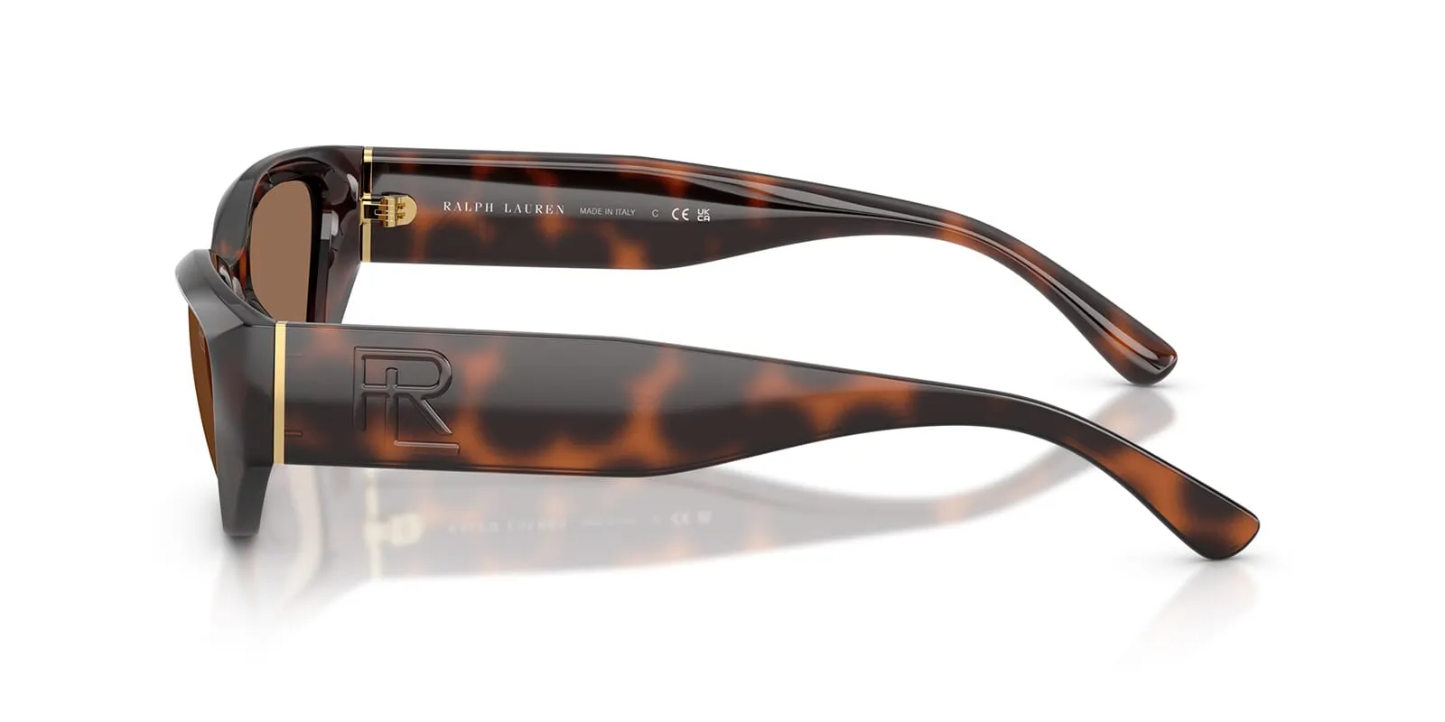 Ralph Lauren RL8231U 6241/73