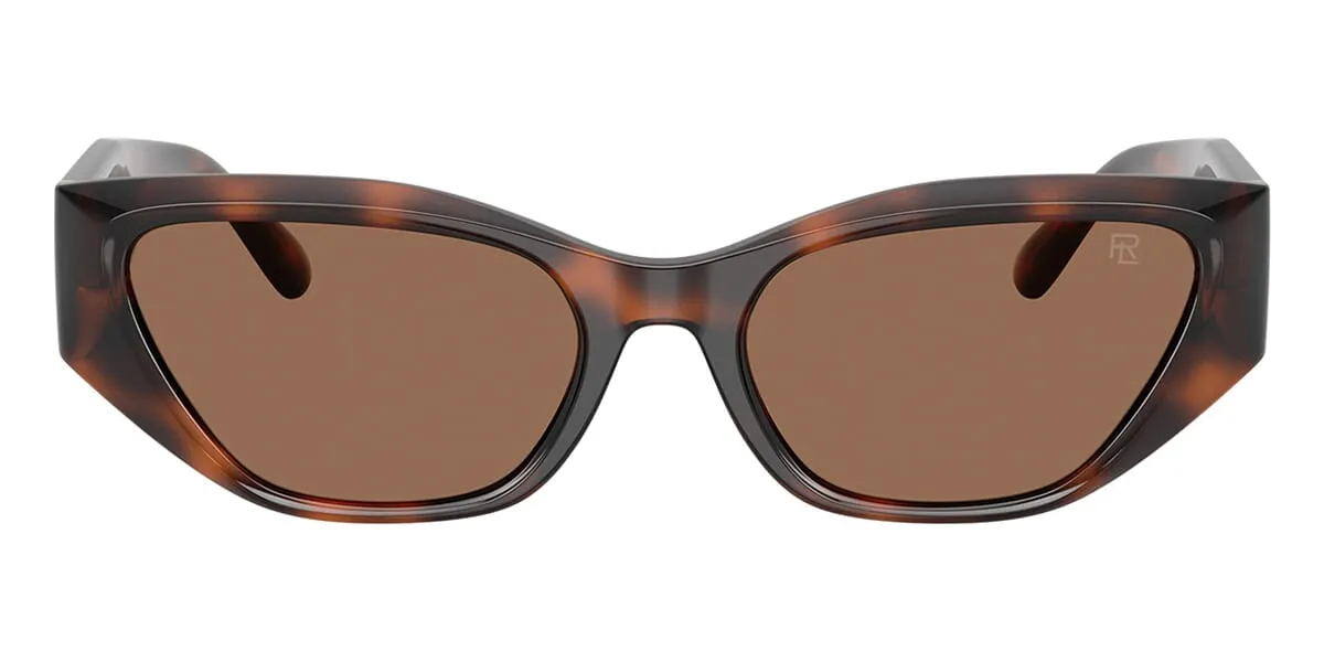 Ralph Lauren RL8231U 6241/73