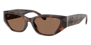 Ralph Lauren RL8231U 6241/73