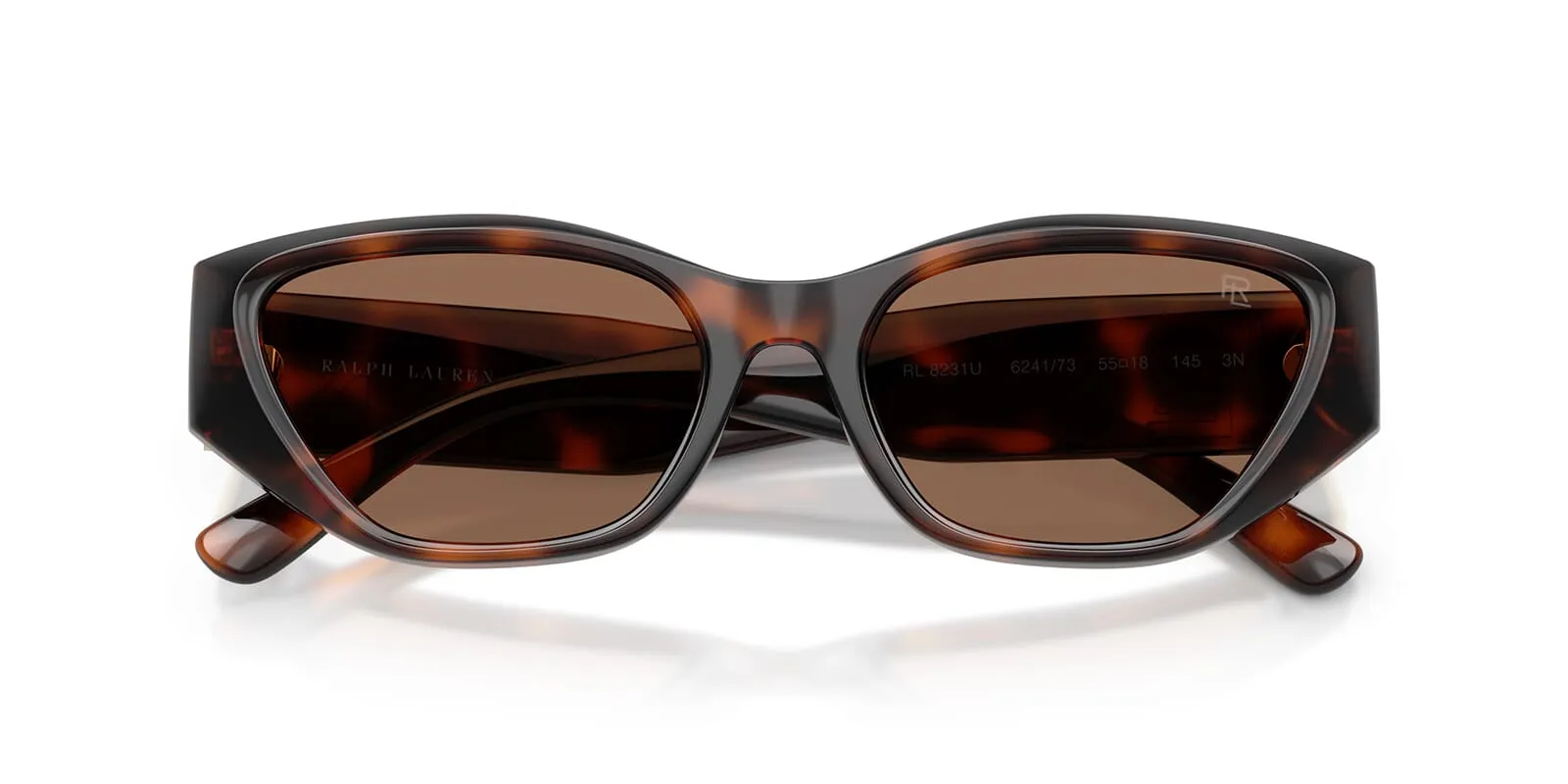 Ralph Lauren RL8231U 6241/73