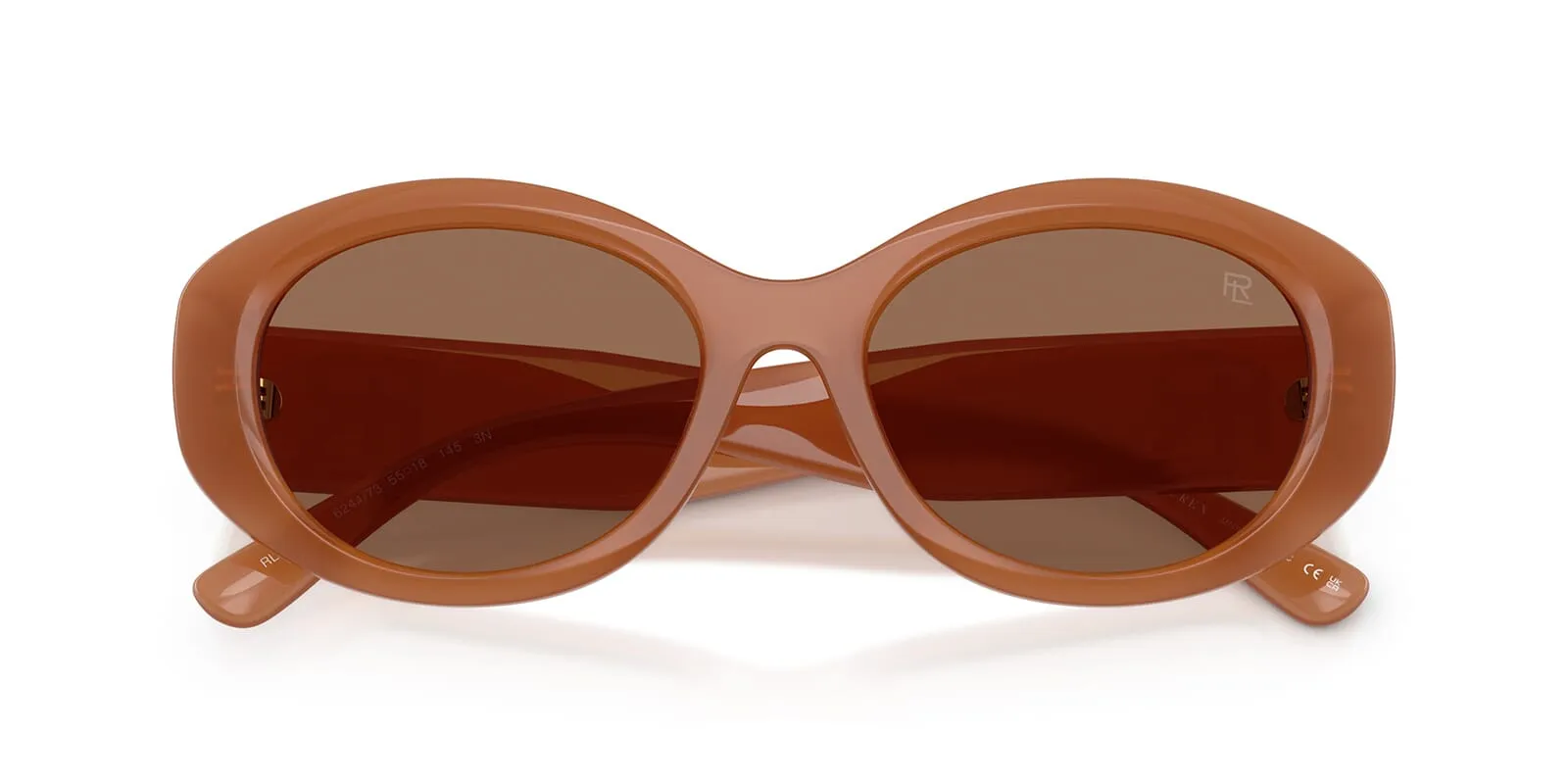 Ralph Lauren RL8232U 6244/73