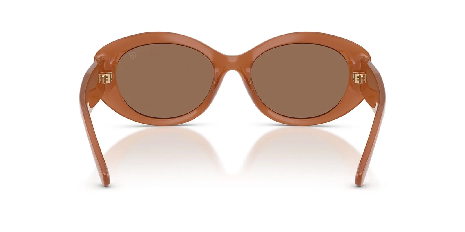 Ralph Lauren RL8232U 6244/73