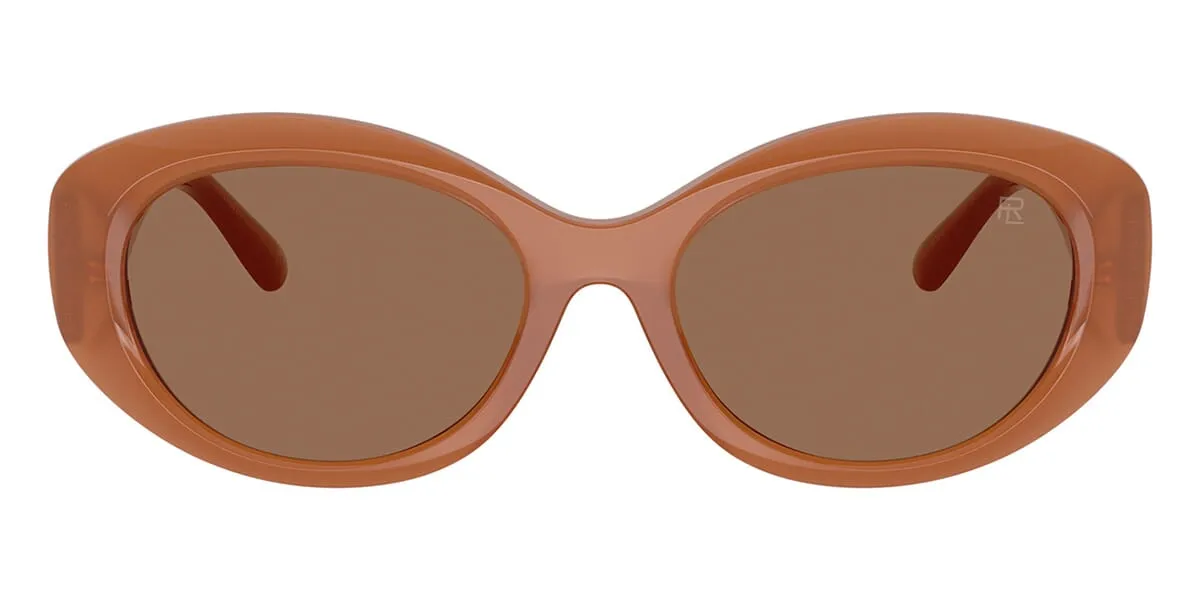 Ralph Lauren RL8232U 6244/73