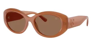 Ralph Lauren RL8232U 6244/73