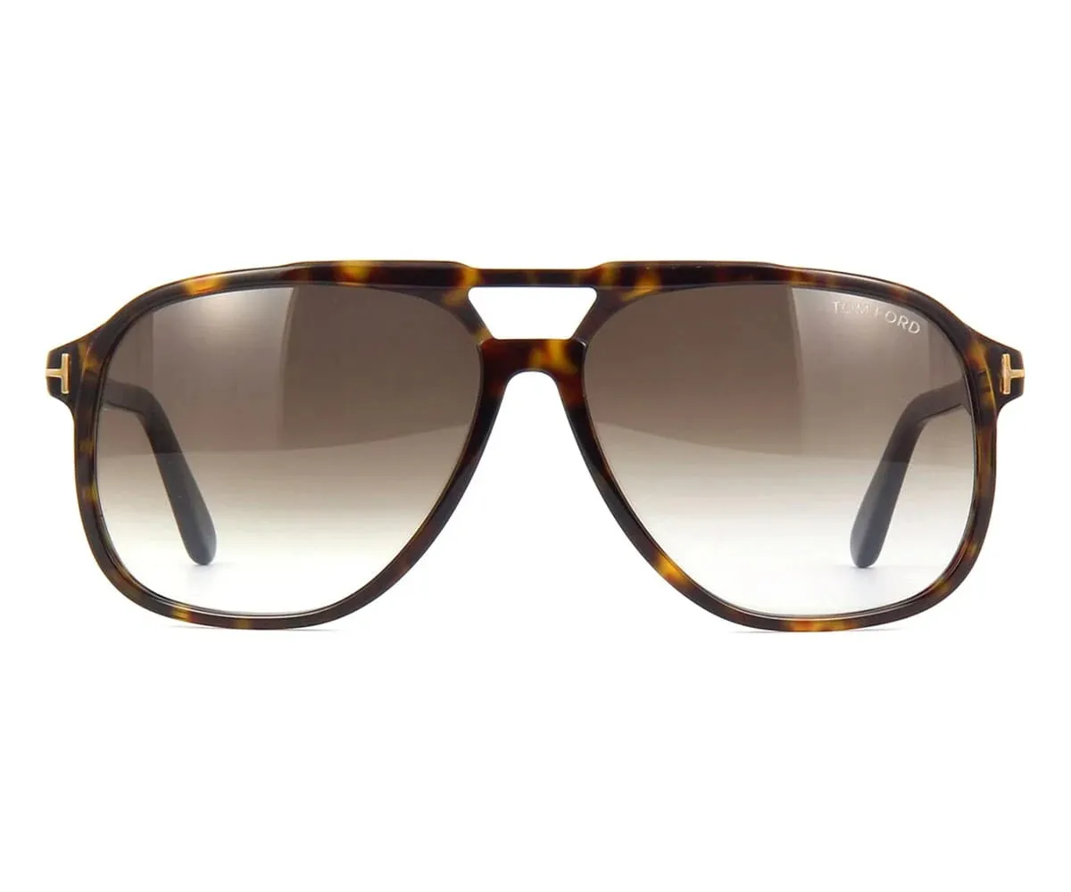 RAOUL 0753 52K 62