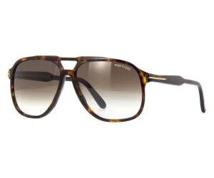 RAOUL 0753 52K 62