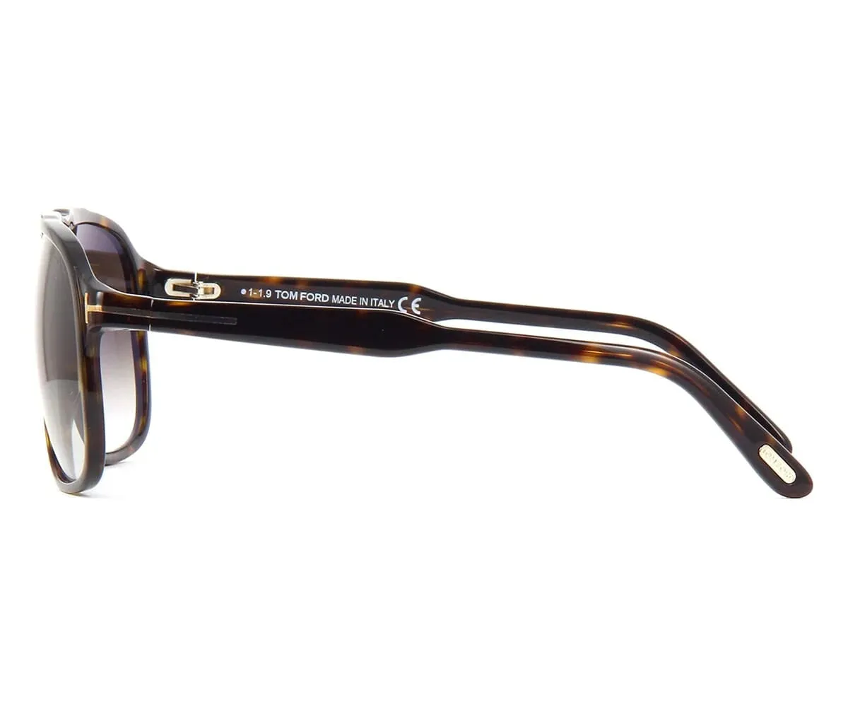 RAOUL 0753 52K 62