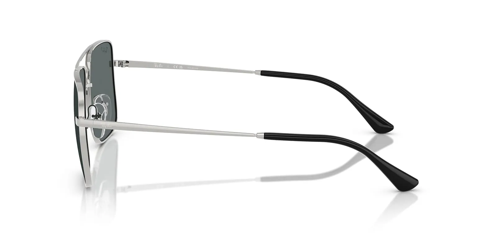 Ray-Ban Ari RB 3758 003/81 Polarised