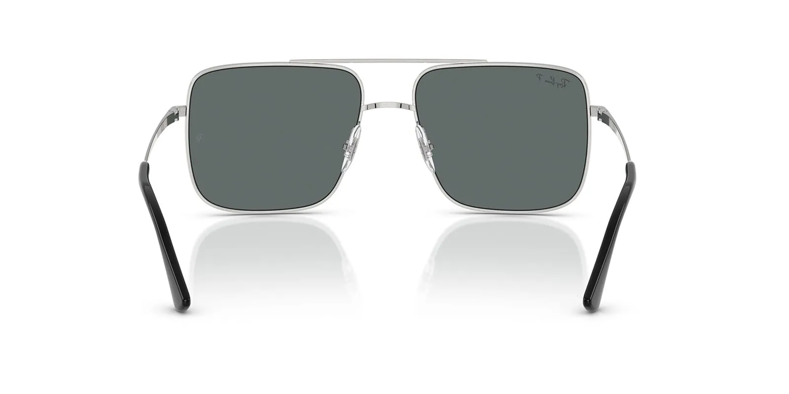 Ray-Ban Ari RB 3758 003/81 Polarised