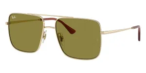 Ray-Ban Ari RB 3758 9213/2