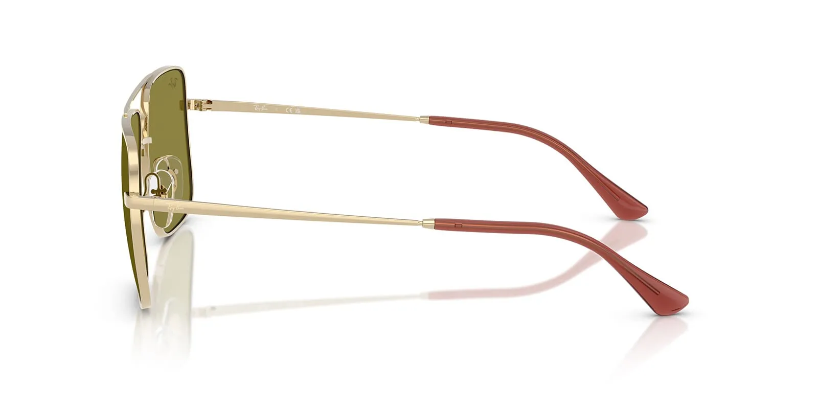 Ray-Ban Ari RB 3758 9213/2