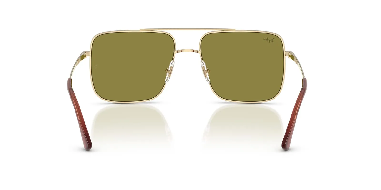 Ray-Ban Ari RB 3758 9213/2