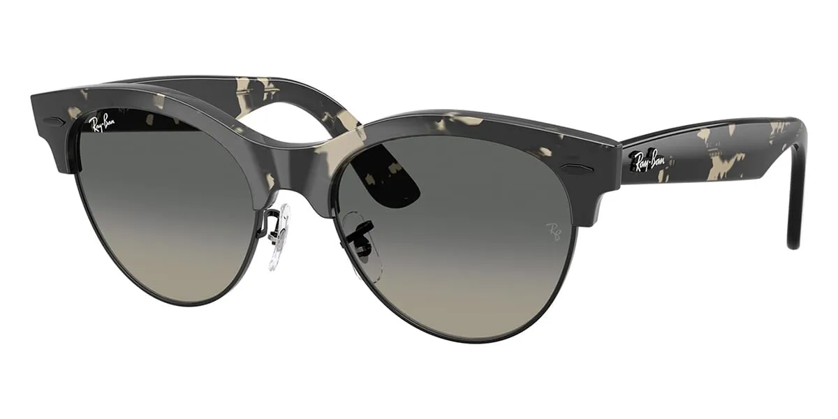 Ray-Ban Clubmaster Way RB 2341 1433/71