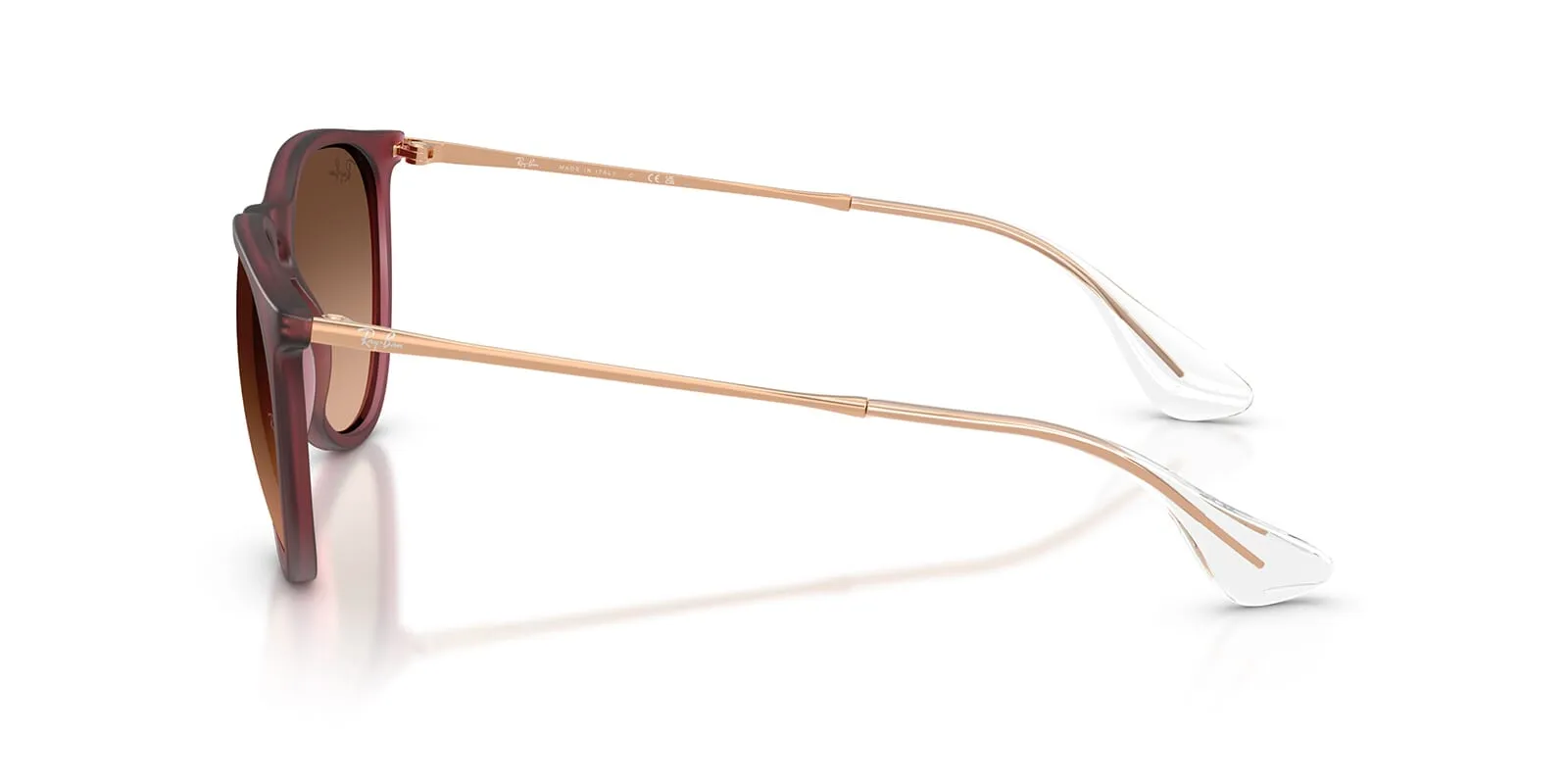 Ray-Ban Erika RB 4171 6815/A5